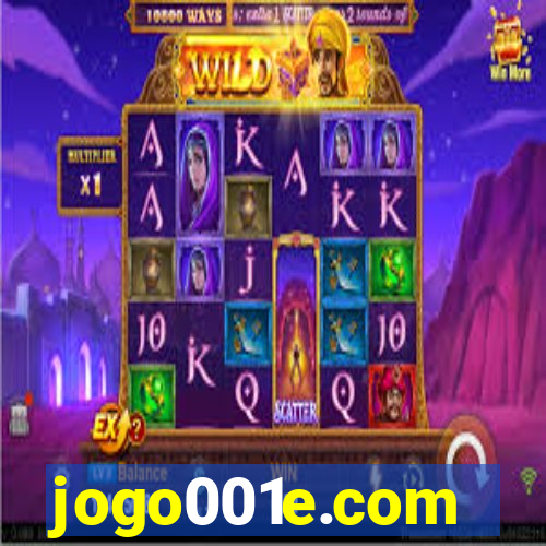 jogo001e.com