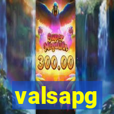 valsapg