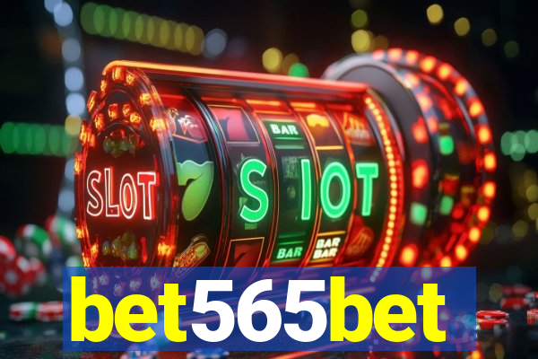 bet565bet