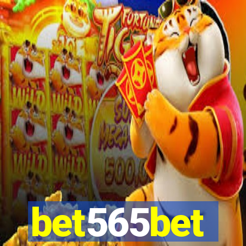 bet565bet