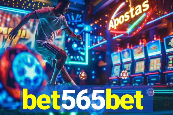 bet565bet