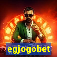 egjogobet