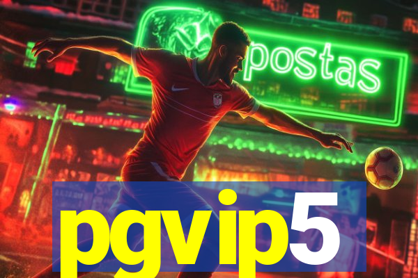 pgvip5