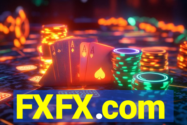 FXFX.com