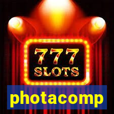 photacomp