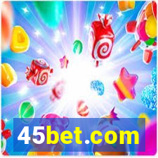 45bet.com