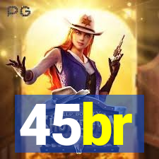 45br