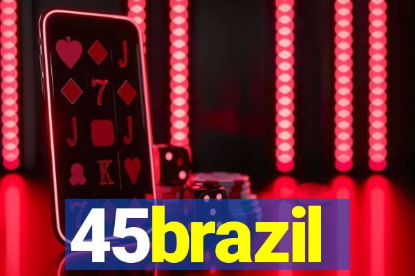 45brazil