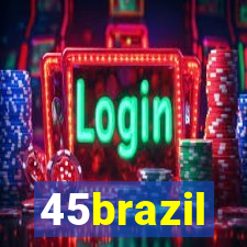 45brazil