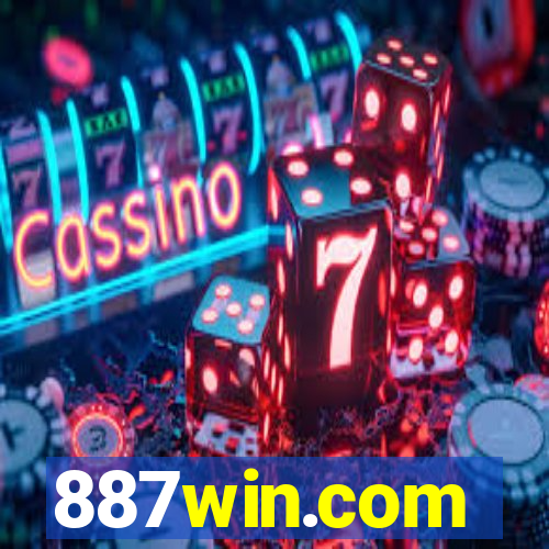 887win.com