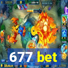 677 bet