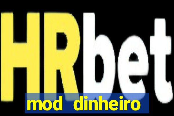 mod dinheiro infinito supermarket simulator