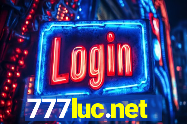 777luc.net