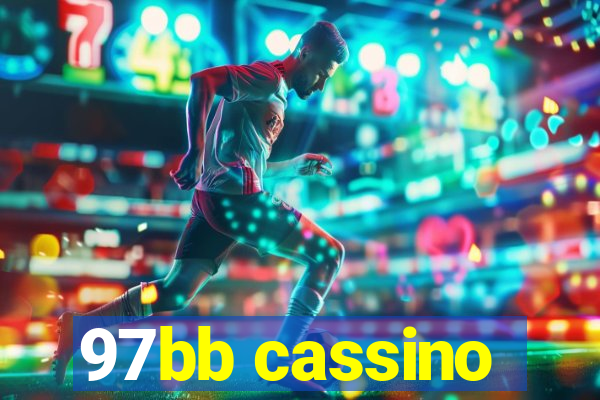 97bb cassino