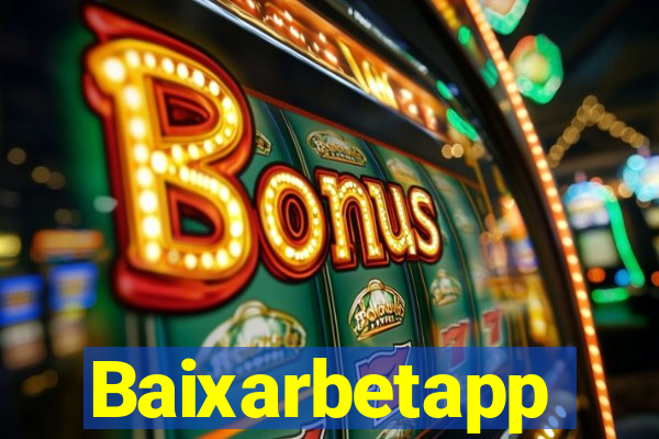 Baixarbetapp