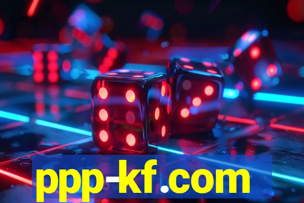 ppp-kf.com