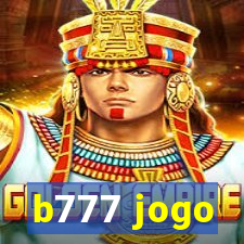 b777 jogo