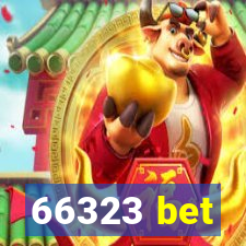 66323 bet