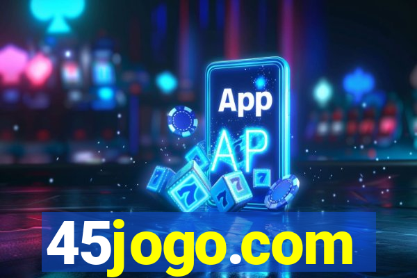 45jogo.com