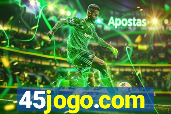 45jogo.com