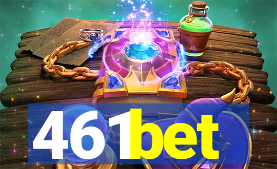 461bet