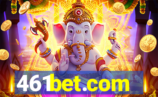 461bet.com