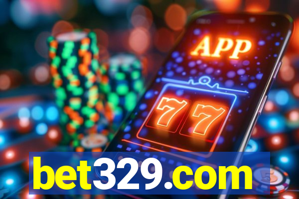 bet329.com