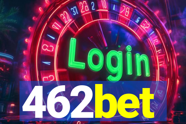 462bet