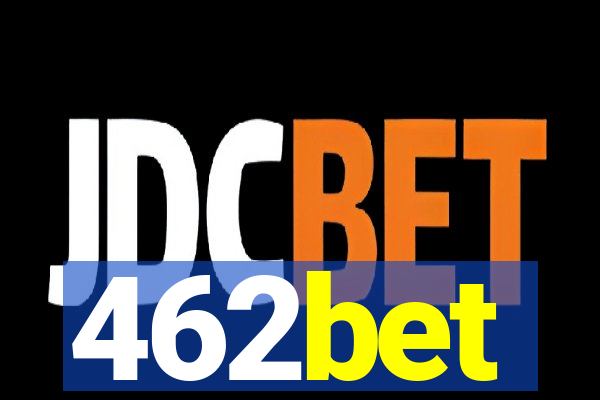 462bet