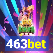 463bet