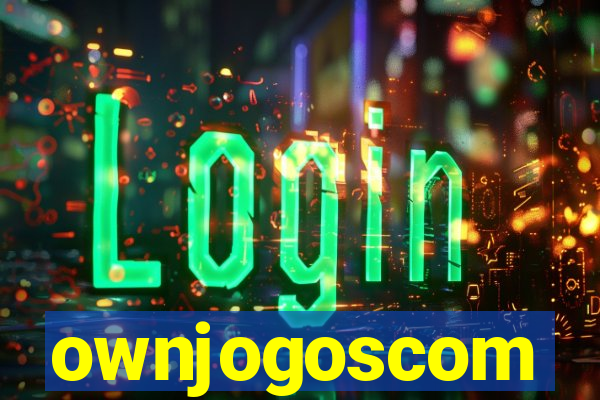 ownjogoscom