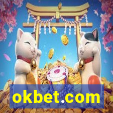 okbet.com