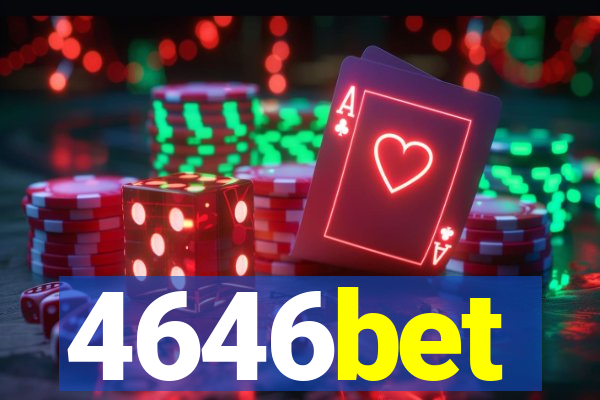 4646bet