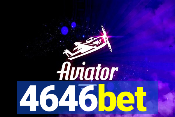 4646bet