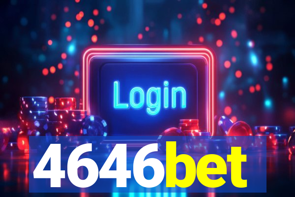 4646bet