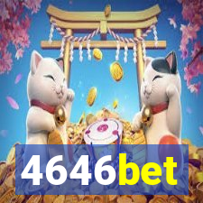 4646bet