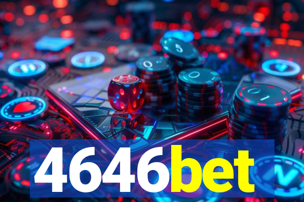 4646bet