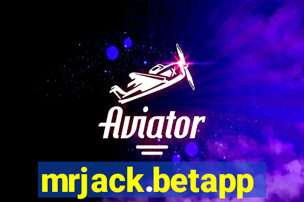 mrjack.betapp