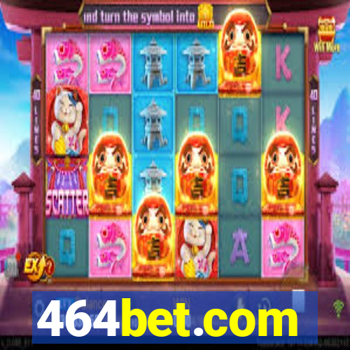 464bet.com