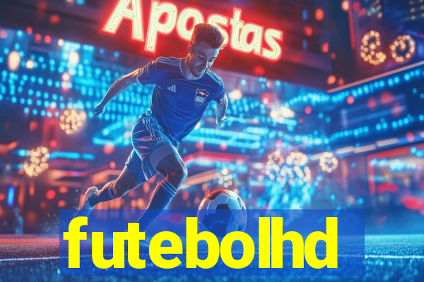 futebolhd