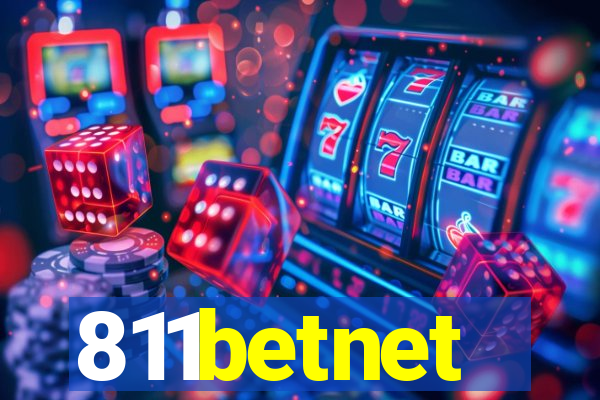 811betnet