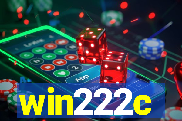 win222c