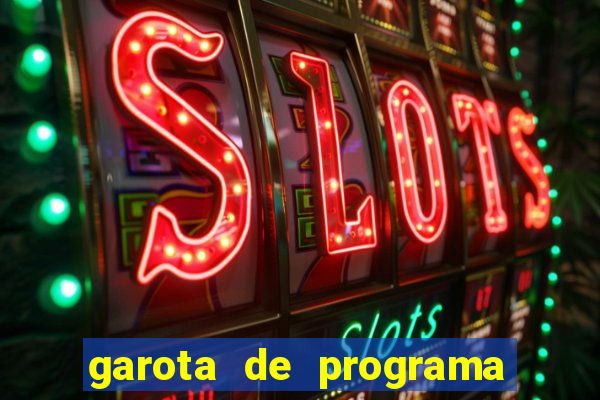 garota de programa porto seguro ba