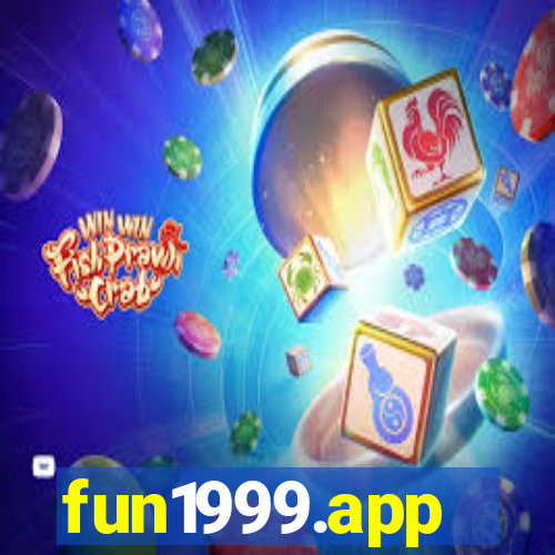 fun1999.app