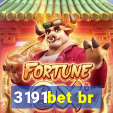 3191bet br