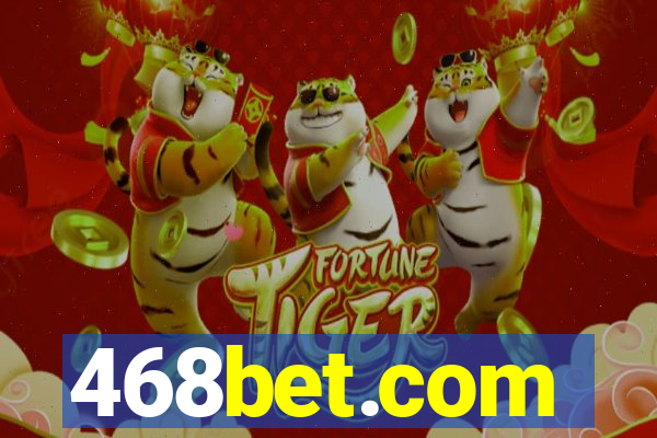 468bet.com