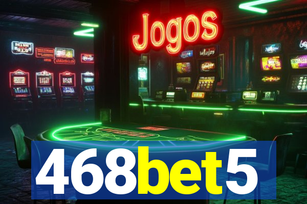 468bet5