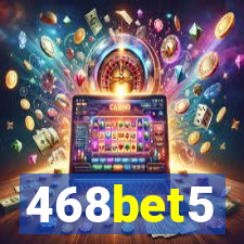 468bet5