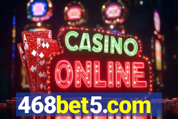 468bet5.com