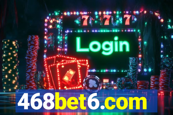 468bet6.com